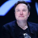 What is one thing that wealth cannot buy Elon Musk's important statement and user comments