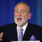 امریکی سفیر کا اسرائیل کے لیے وسیع علاقائی دعویٰ، خدا کی عطا کردہ زمین پر مکمل قبضہ درست ہے