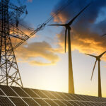 بجلی صارفین کیلئے نئی آزمائش، نیپرا میں قیمت بڑھانے کی استدعا دائر