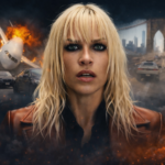 مصنوعی ذہانت کا کمال؛ 24 گھنٹوں میں 200 ملین ڈالر بجٹ جیسی سائنس فکشن فلم تیار، کلپ نے تہلکہ مچا دیا