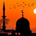 مفتی منیب الرحمن کا رمضان 2026 کے لیے صدقہ فطر، فدیہ اور کفارہ کا اعلان