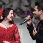 ہانیہ عامر کا شادی سے متعلق بیان وائرل، مداح حیران