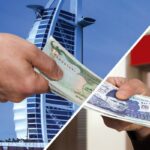 امریکہ ایران کشیدگی سے ترسیلاتِ زر متاثر ہونے کا خدشہ