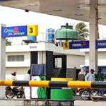 حکومت نے پیٹرولیم مصنوعات کی قیمتوں کا ہفتہ وار تعین کرنے کا فیصلہ کر لیا