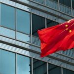 China opposes any attempt to target Iran's new supreme leader