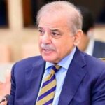Economically weak citizens will not be left alone in difficult circumstances؛ Prime Minister Shehbaz Sharif