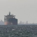 Europe's categorical response to Trump؛ Will not join military action in the Strait of Hormuz