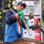 Government's major relief package, 23 billion subsidy for motorcyclists and rickshaw drivers