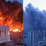 How many billions of dollars has the US spent on the Iran war