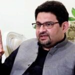 How many billions will the government earn from petroleum products by June 30 Important revelation by Miftah Ismail