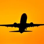 Impact of the Iran war؛ How many dollars have global airlines lost