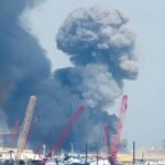 Iran attacks US embassy in Riyadh, Iran claims 160 US personnel killed