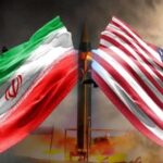 Iran has rejected American proposals, announcing the continuation of defense on its own terms