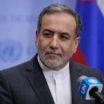 Iranian Foreign Minister's message in Urdu, heartfelt thanks to the Pakistani government and people