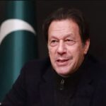 Islamabad High Court gives reserved verdict on PTI founder's request to transfer to private hospital