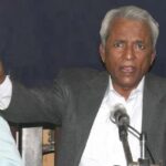 It has been decided to give a big post to Nehal Hashmi, summary sent to the President