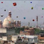 Lahore High Court gives major verdict regarding Basant celebrations across the province
