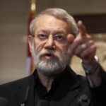 There will be no talks with the US, Iran rejects Trump's offer