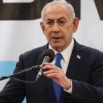 What goals did Netanyahu achieve in the war against Iran؛ Big claim