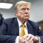 What major step is the US going to take to remove enriched uranium from Iran