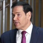 What will be America's next target against Iran Marco Rubio explains