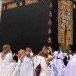 When will the first Hajj flight depart from Pakistan Date announced