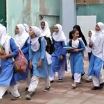 تعلیمی ادارے یکم اپریل سے کھلیں گے یا نہیں؟ وزیرتعلیم کا اہم بیان سامنے آگیا