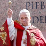 ’جنگ کرنے والوں کی دعائیں قبول نہیں ہوتیں‘، پوپ لیو نے دنیا کو خبردار کر دیا