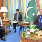 پاکستان-آئی ایم ایف مذاکرات: مثبت پیش رفت، حتمی معاہدہ چند روز میں متوقع