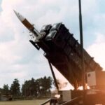 A big blow for the US, Poland refuses to send its advanced Patriot missile defense system to the Middle East