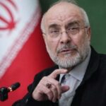 America does not give up, oil prices could reach $140 per barrel