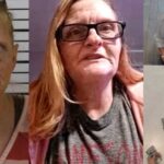 Artificial intelligence mistake sent woman to jail for 6 months