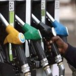 At the behest of which important figure were the prices of petroleum products reduced