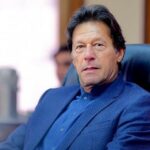 Court orders important person to meet Imran Khan tomorrow at 2 pm