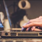 Decision to introduce a new system of immediate action against online crimes