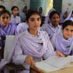 Educational institutions in Punjab will be open four days a week, Friday will be a holiday