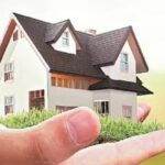 How many monthly installments will be made on a loan of up to Rs 10 million under the 'Apna Ghar Program', Details released