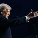 If no deal is reached by April 22nd, various options may be used, including bombing Iran;Trump