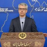Iran announces not to come to Pakistan for second round of talks
