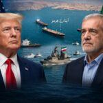 Iran sent its most important proposals to the US through Pakistan.