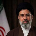 Iran's Supreme Leader; We are fully prepared to deal a severe and decisive defeat to the enemy