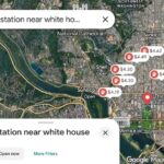Iran's strong response to the US over the blockade of the Strait of Hormuz is a smile on its face