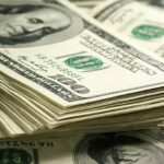 Major economic challenge, Pakistan will return a huge amount of $3.5 billion this month