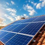 Nepra clarifies on solar licensing, denies false information