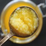 New wave of inflation, increase in ghee prices after petroleum products