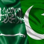 Pakistan strongly condemns Iranian attacks on Saudi Arabia