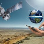 Pakistani IT company's big success in Africa, beginning of digital revolution