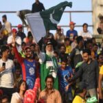 Prime Minister's important announcement adds to the joy of PSL fans