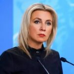 Russia makes important statement against US and Israel on ceasefire