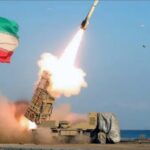 The Iranian Armed Forces spokesman also reacted strongly to Trump's recent statement.